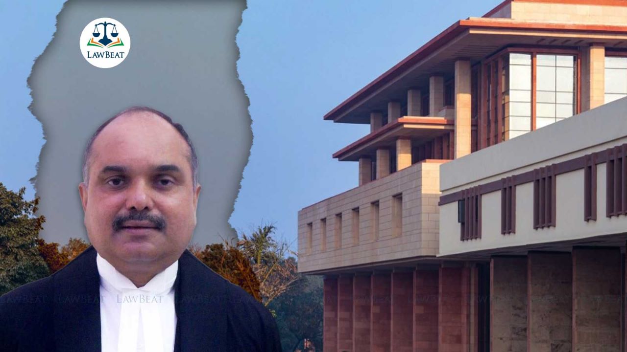 Delhi HC Seeks Explanation from DTC Over Appointment of Color-Blind Driver; Expresses Public Safety Concerns Delhi HC Seeks Explanation from DTC Over Appointment of Color-Blind Driver; Expresses Public Safety Concerns